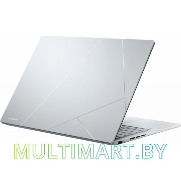 Ноутбук ASUS Zenbook 14 OLED UX3405MA-QD892 (90NB11R2-M01JS0) картинка 3